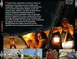 LES RUINES (2008)